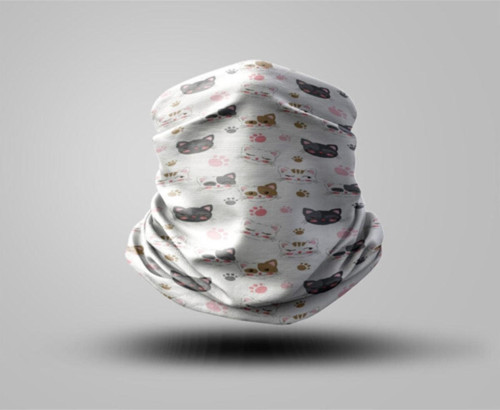 Bandanas