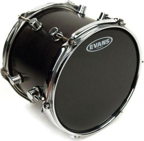 TT10HBG 10 INC TOM DERİSİ