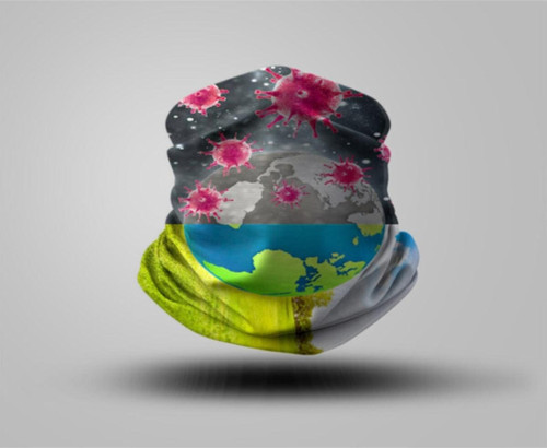 Bandanas