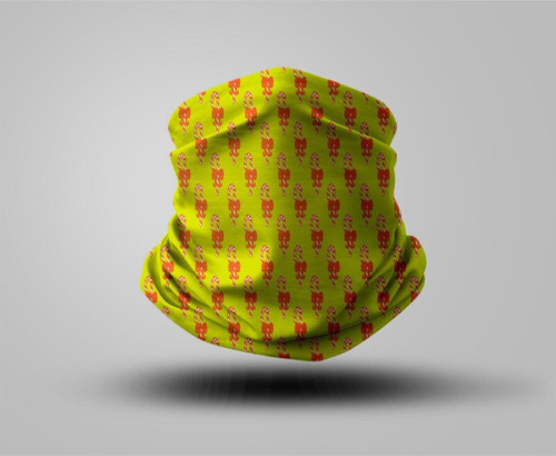 Bandana Outdoor