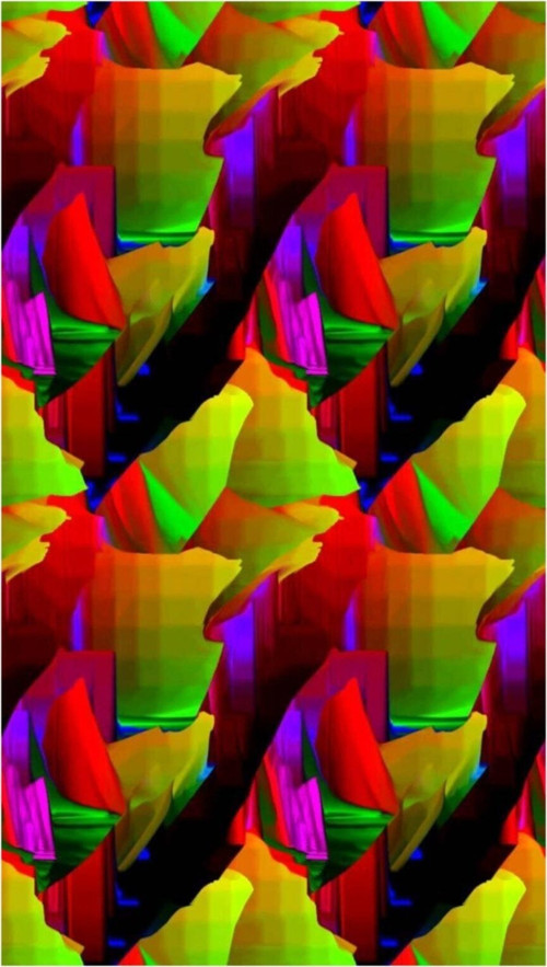 Bandana Maxres
