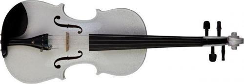 KINGLOS KNG HB-1308