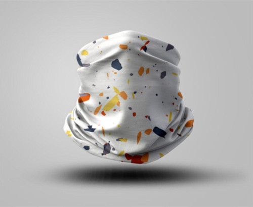 Bandanas