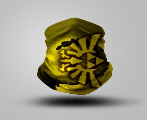 Bandanas
