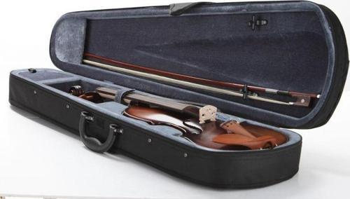 KINGLOS KNG SH-0112 Keman Taşıma Çantası