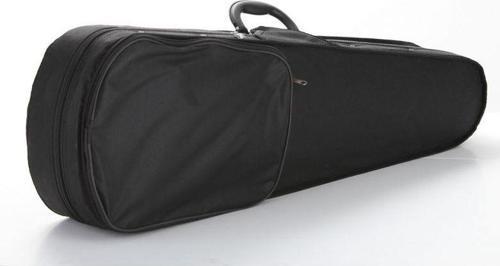 KINGLOS KNG SH-0134 Keman Taşıma Çantası