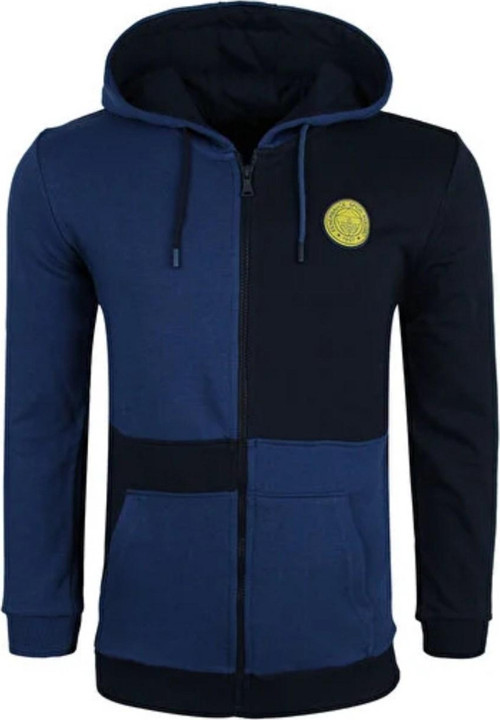 ÇOCUK TRIBUN SWEAT