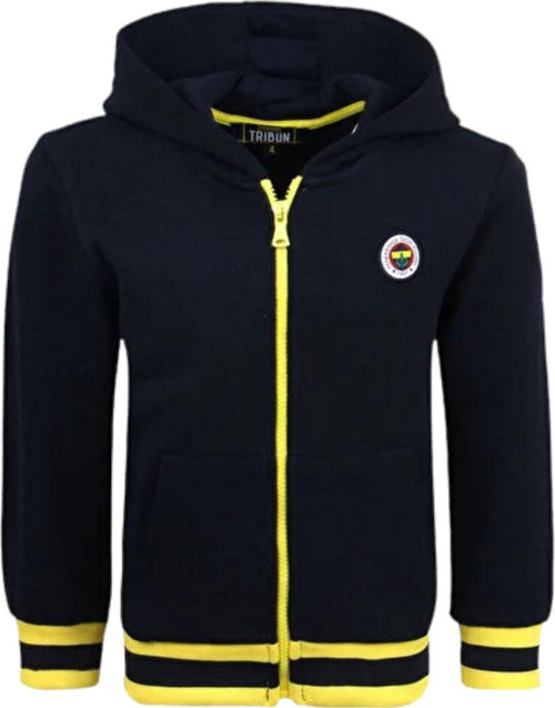ÇOCUK TRIBUN STADYUM SWEAT
