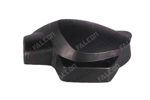 Falcon Yan Kapak Sol-Freedom 277