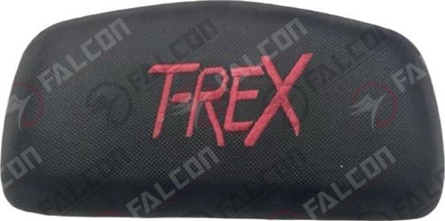 Falcon Trex Arka Çanta Sırt Dayama Süngeri