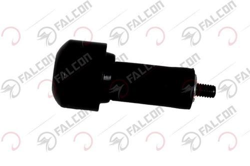 Falcon Gidon Topuzu -Master 50