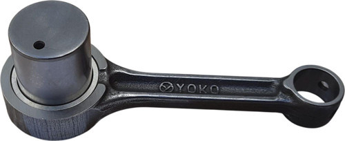 Scooter Biyel Kolu Rico-Yoko Tw 15-28-69-124-14 Mm