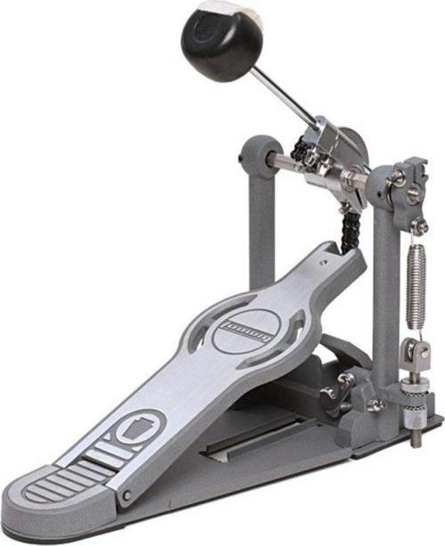 LAS15FP Atlas Standart Davul Kick Pedalı