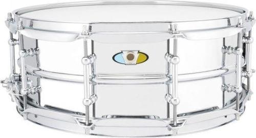 Supralite Trampet - 5.5 x 14 Inch