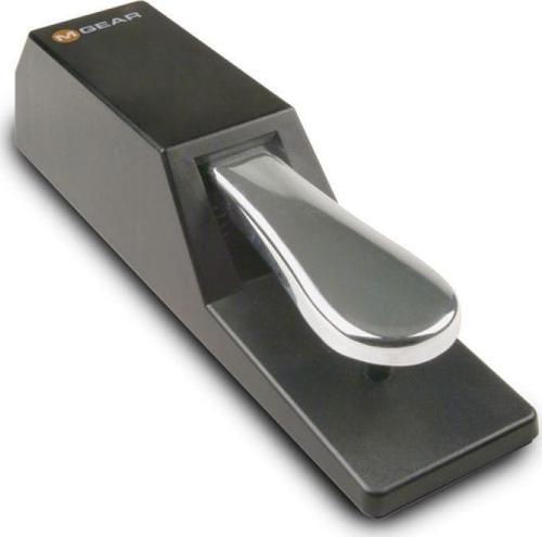 M-AUDIO SP-2 Sustain Pedalı