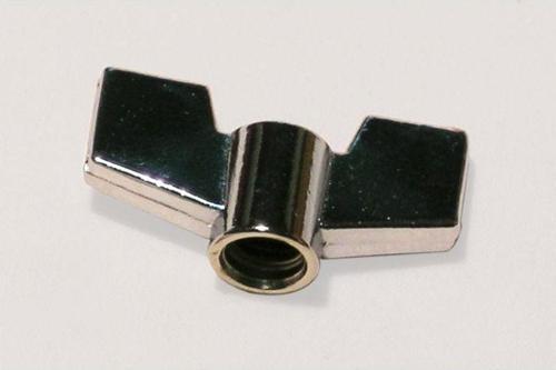 20-