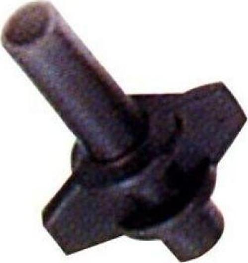 34-