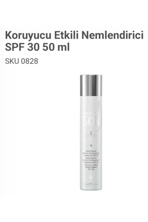 Skın Spf30 Krem