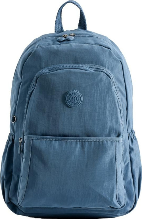 Bolsas Kadın Okul Sırt Çanta Mavi 1090
