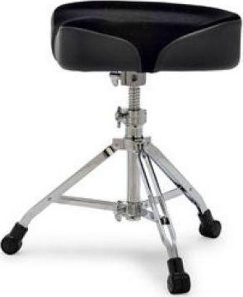 DT 6000 ST Davul Taburesi