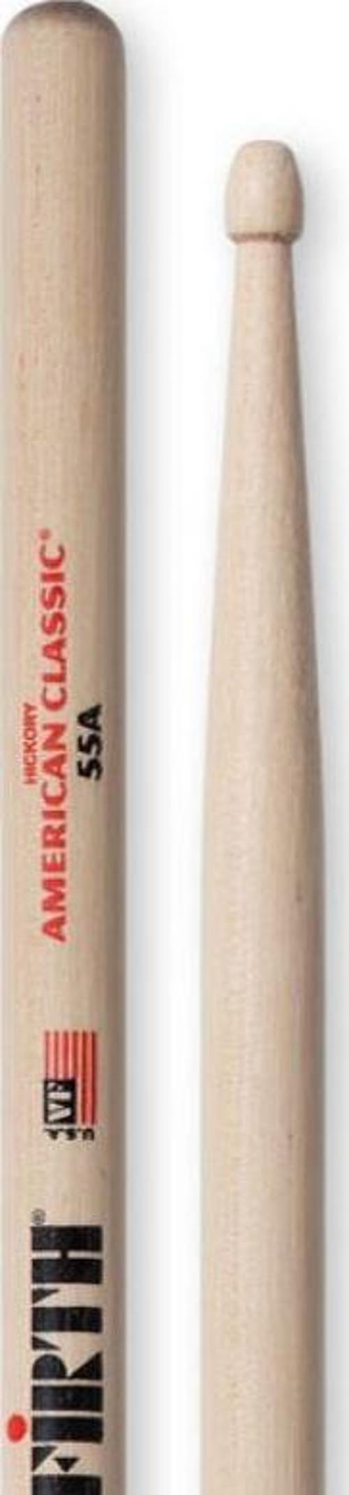 VICFIRTH 55A