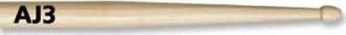 VICFIRTH AJ3