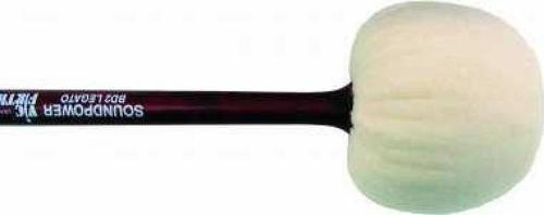VICFIRTH BD2