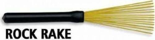VICFIRTH BRR