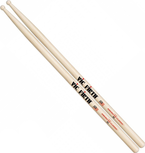 VICFIRTH F1