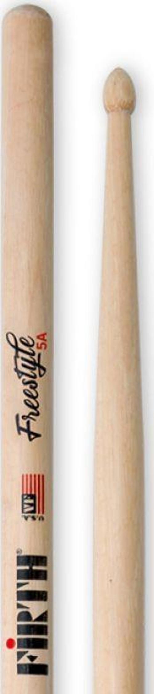 VICFIRTH FS5A