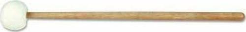 VICFIRTH GEN1