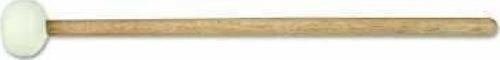 VICFIRTH GEN2