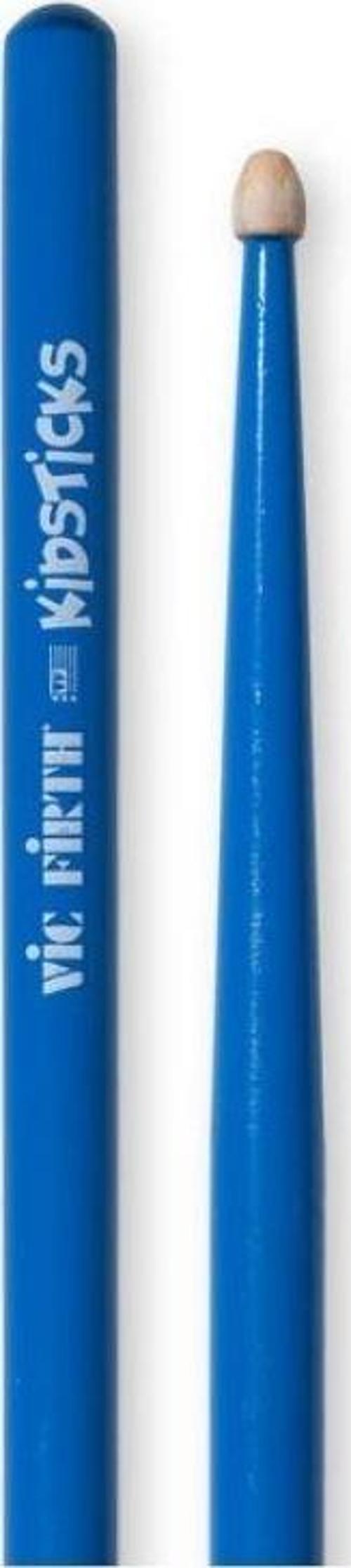 VICFIRTH KIDS