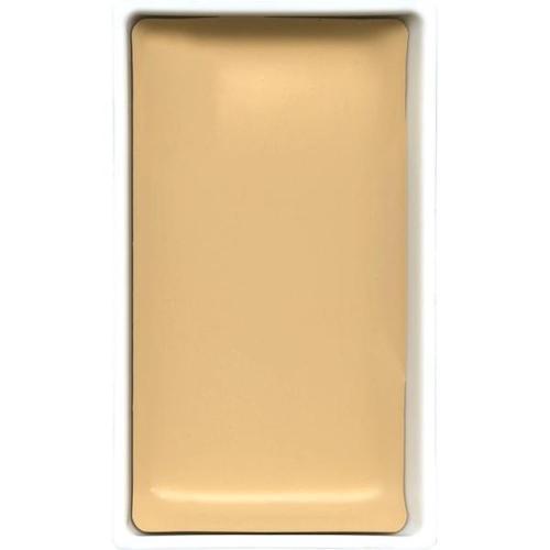 Kuretake Gansai Tambi Tablet Sulu Boya 12 ROSE BEIGE