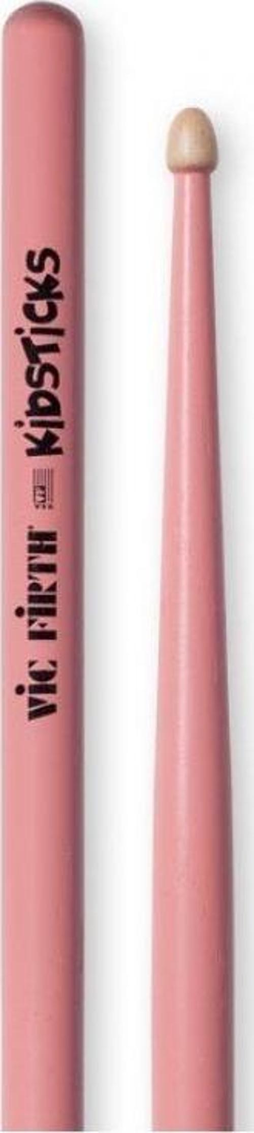 VICFIRTH KIDSPINK