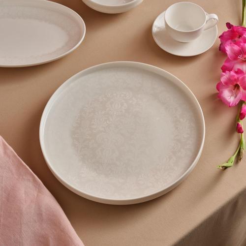 Minerva Servis Tabağı 27 cm