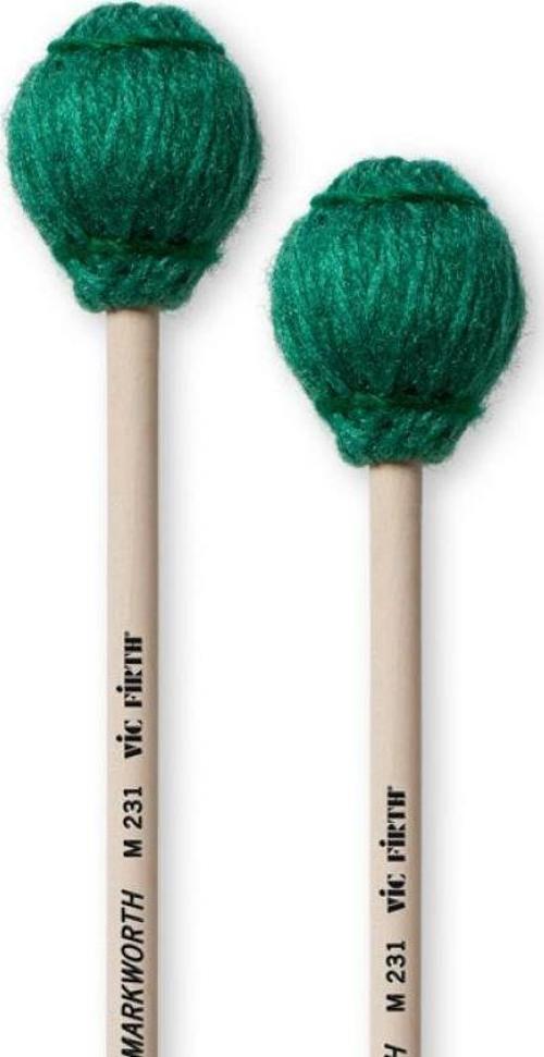 VICFIRTH M231