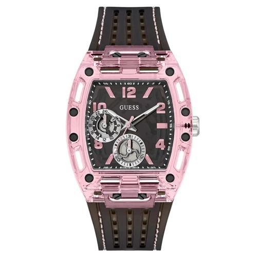 GUGW0032G3 Erkek Kol Saati