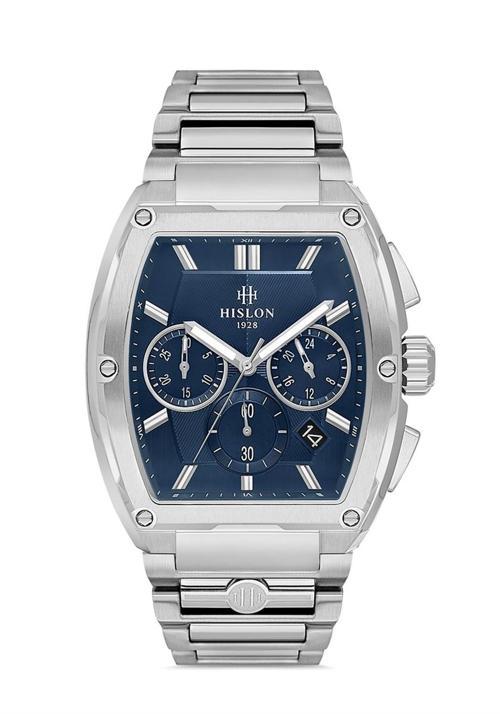 MS151S-11SS Erkek Kol Saati