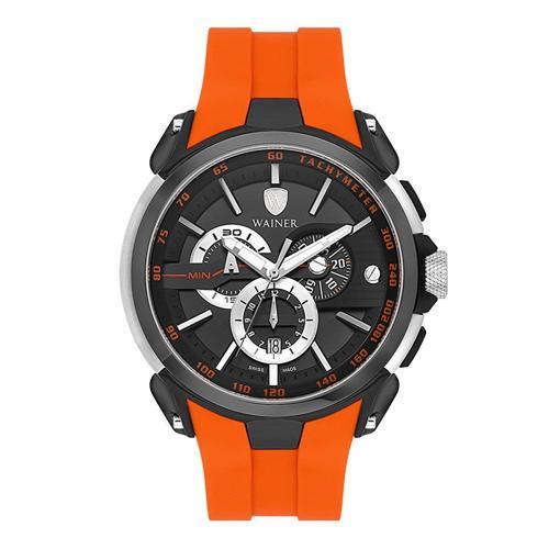 WA.16910-K Erkek Kol Saati