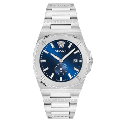 VRSCVE0V00225 Erkek Kol Saati