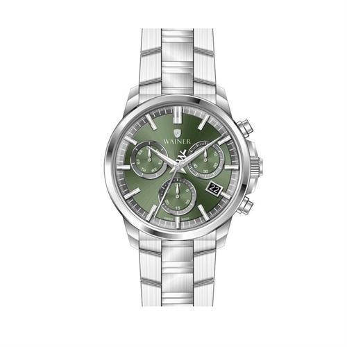 WA.16200-C Erkek Kol Saati