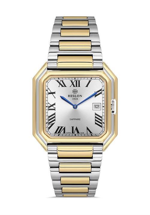 CL170T-02SG Erkek Kol Saati