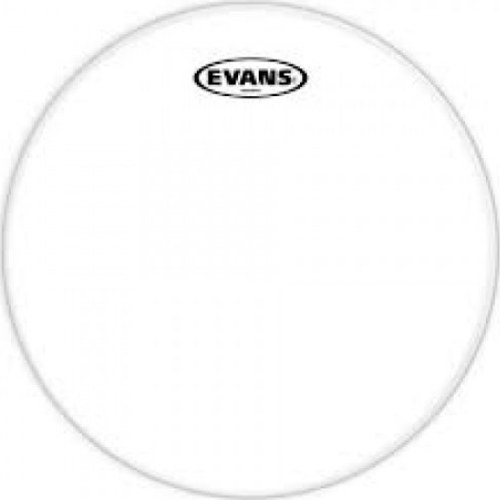 TT13RGL 13 INCH