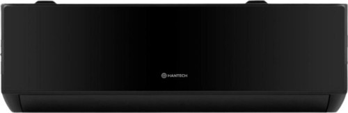 H-Pro Siyah Cam Panel A++ (Wi-Fi + Montaj Dahil) 12.000 Btu/h Duvar Tipi Inverter Klima
