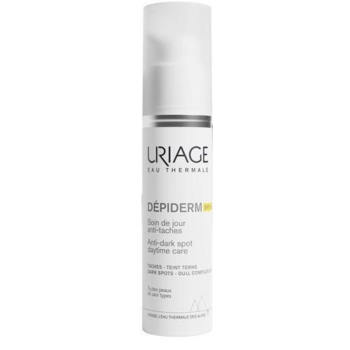 Depiderm Anti-Dark Spot Daytime Care SPF50+ 30 ml