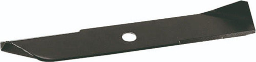 Çim Biçme Makinesi Bıçak 39 Cm (Viking Düz, Model 404 uyumlu)