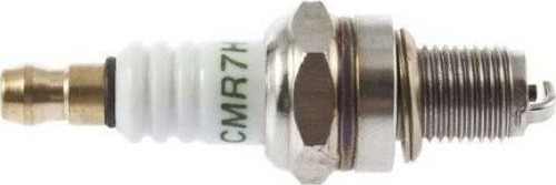 Buji CMR7H İki 2 Zamanlı İnce (Motorlu Testere İnce Tip Uyumlu)