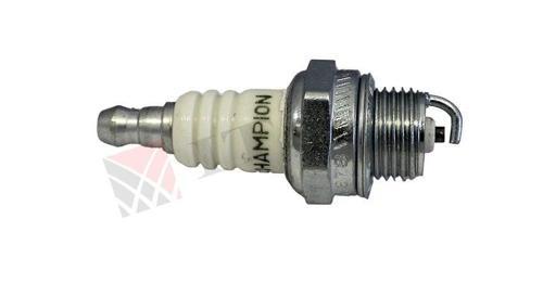 Buji RCJ8Y İki 2 Zamanlı (Motorlu Testere/Tırpan Genel Tip Uyumlu)