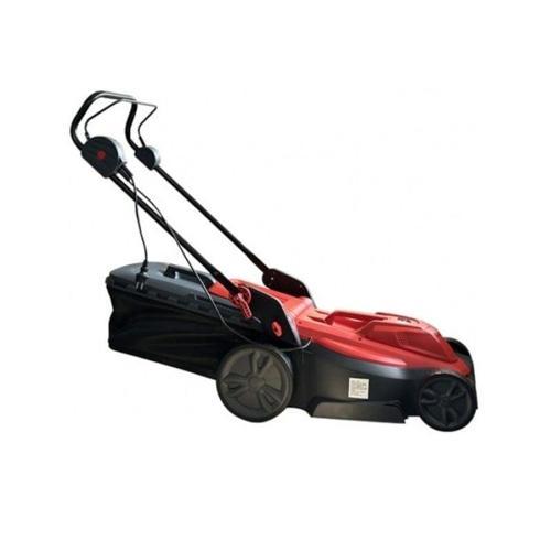 LM-C4301B Elektrikli Çim Biçme Makinesi 1800W